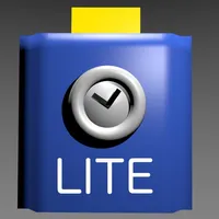 TimeAssistLite icon