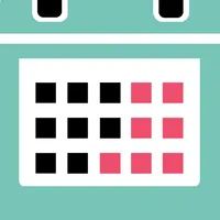 Holiday Today Calendar icon