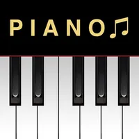 Piano... icon