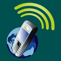 iTel Mobile Dialer. icon