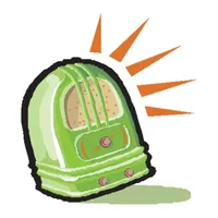 Radio Öckerö icon