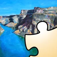 Landscapes+ icon