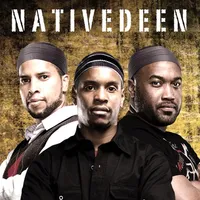 Native Deen icon