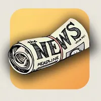 iTalianNews Free icon