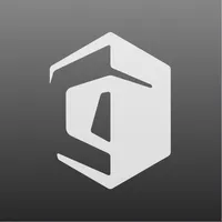 Squarehead Array Client icon