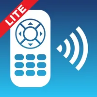 DirectVR Lite Remote for DirecTV icon