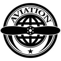 Aviation Museums icon