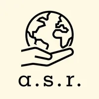 Hulp op reis van a.s.r. icon