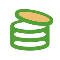 Zaim - Money Tracker icon