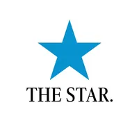 Kansas City Star News icon