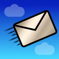 MailShot Pro- Group Email icon