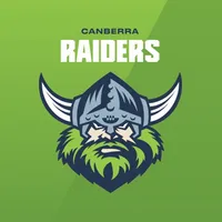 Canberra Raiders icon