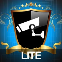 NetGuard icon