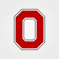 Ohio State icon