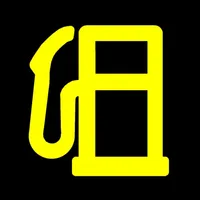 FuelRec icon