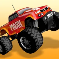 Nitro RC icon