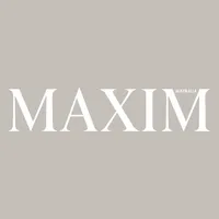 Maxim Australia icon