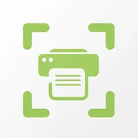 Scan Fax EasyOffice icon