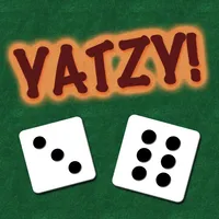 Yatzy HD icon