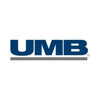 UMB Mobile icon