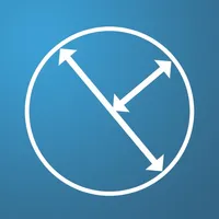 Easy Circle Calculator icon