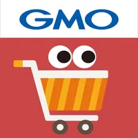 買い物ポケットbyGMO icon