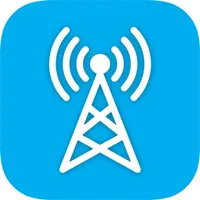 Cellular Network Signal Finder icon