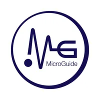 MicroGuide icon