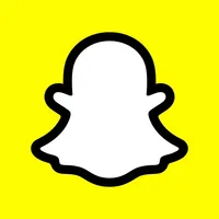 Snapchat icon