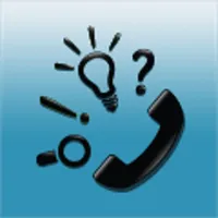 SmartList Local Directory icon