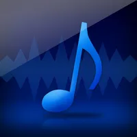 Ringtone Editor Lite icon