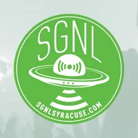 SGNL Syracuse icon