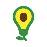 Foodsmart by Zipongo icon