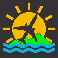 SunFlight icon