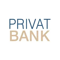 PRIVAT BANK icon