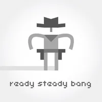 Ready Steady Bang icon