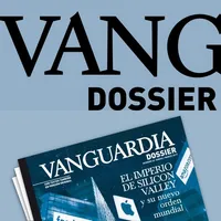 Vanguardia Dossier icon