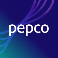 Pepco icon