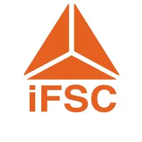 iFSC - Field Setup Controller icon