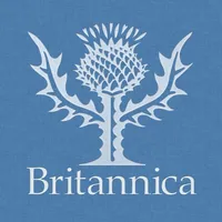 Encyclopædia Britannica icon