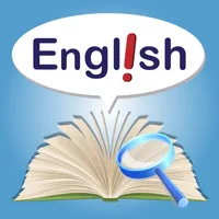 Ready2Read Lite English? icon