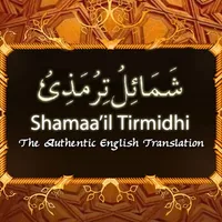 Tirmidhi icon