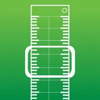 RF Slide Rule icon