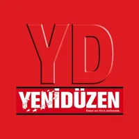 YENİDÜZEN icon