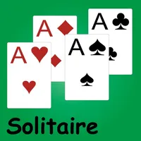 Solitaire! icon