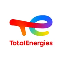 Club TotalEnergies Maroc icon