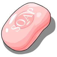 SoapDIY icon