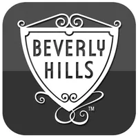 Mobile Beverly Hills icon