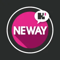 Neway icon