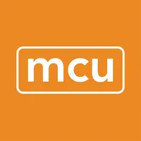 MCU Mobile Banking icon